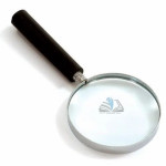 Magnifier Glass 3